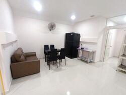 Ponggol Park (D19), Detached #632500011